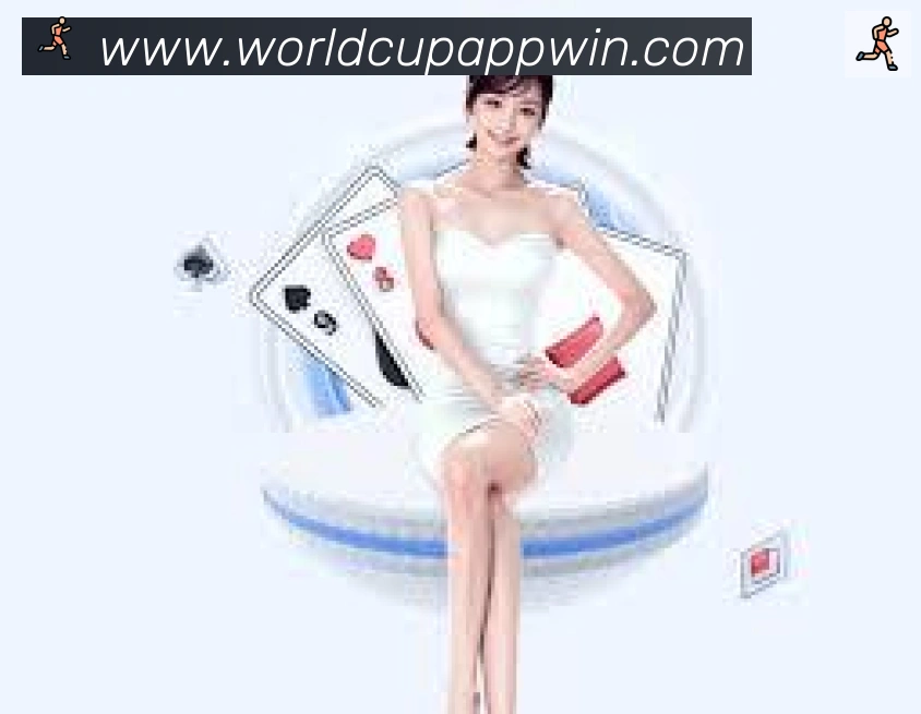 2026世界杯买球入口APP 封面图
