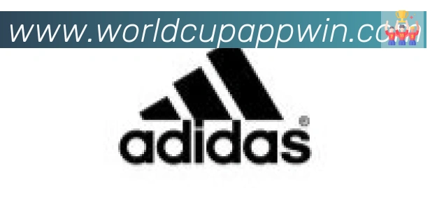 2026世界杯买球入口合作伙伴
