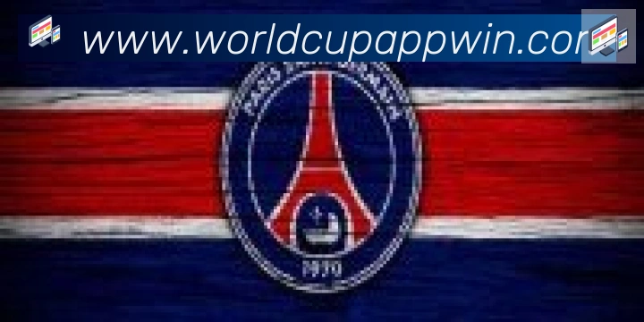 2026世界杯买球入口合作伙伴