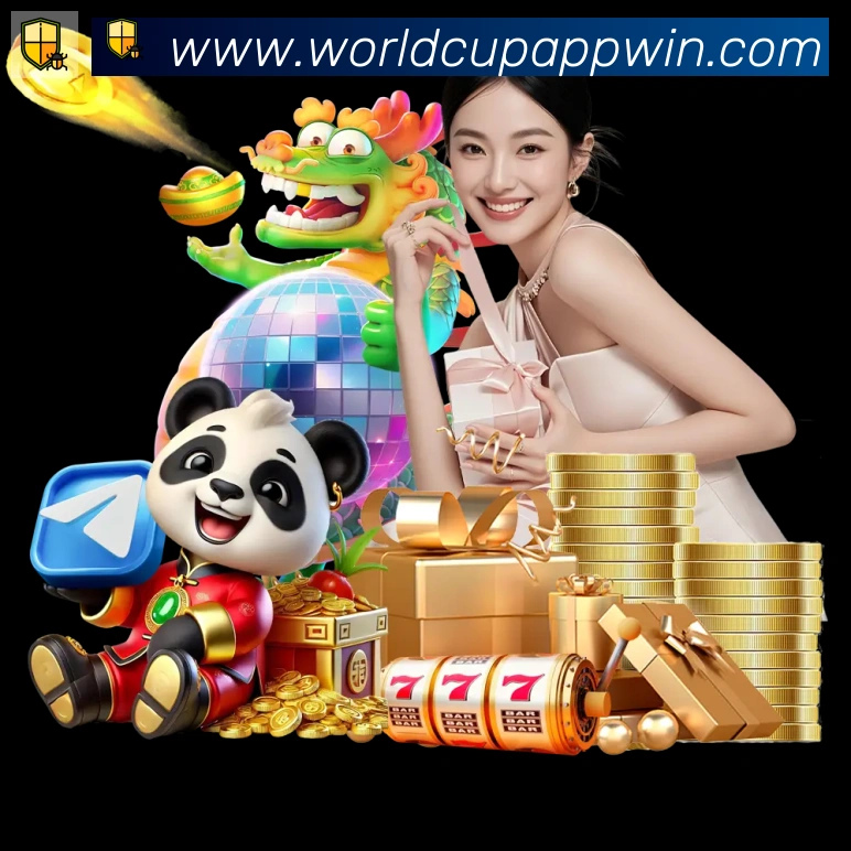数据防护可视化